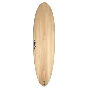 Tavola da surf Surf System image-1