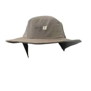 Hat Surf System image-0
