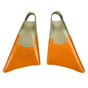 Bodyboard Surf System Limited Edition Glen Thurston image-0