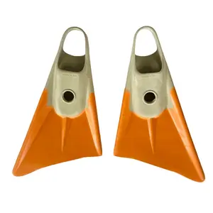 Bodyboard Surf System Limited Edition Glen Thurston image-1