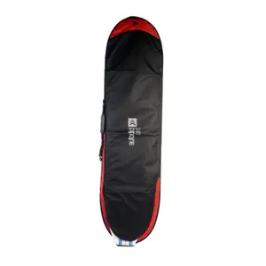 Protective cover Surf System image-0