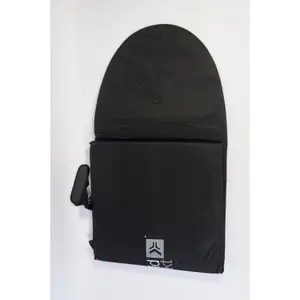 Protective cover Surf System image-1