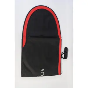 Protective cover Surf System image-2