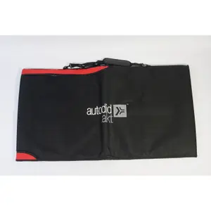 Protective cover Surf System image-3
