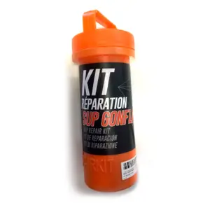 Reparatur-Set Surf System