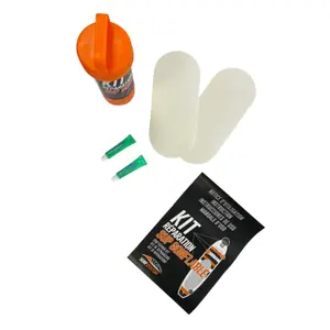 Reparatur-Set Surf System image-1