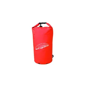 Waterproof Bag Surf System image-0