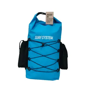 Wasserdichte Tasche Surf System Etanche