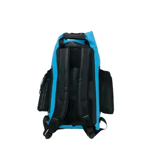 Wasserdichte Tasche Surf System Etanche image-1