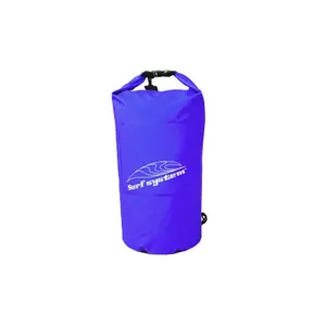 Waterproof Bag Surf System image-0