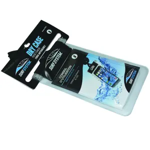 Waterproof pouch Surf System Tpu IPX7 image-0
