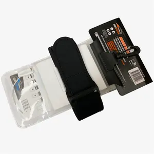 Waterproof pouch Surf System IPX8 image-1