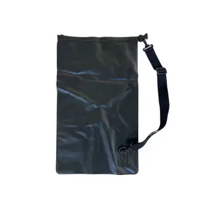 Pochette ohne Trageriemen Surf System image-1