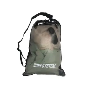 Pochette ohne Trageriemen Surf System image-2