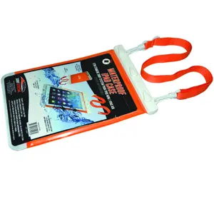 Phone pouch Surf System IPAD IPX8