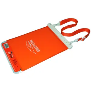 Phone pouch Surf System IPAD IPX8 image-1