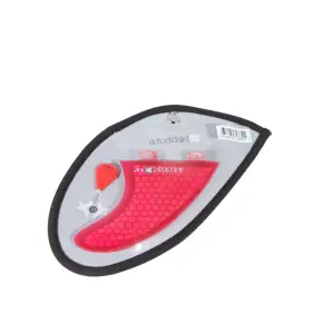 Spoiler Surf System Hexa Core image-0