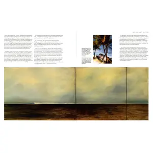 Book Surf System Wolfgang Bloch image-1
