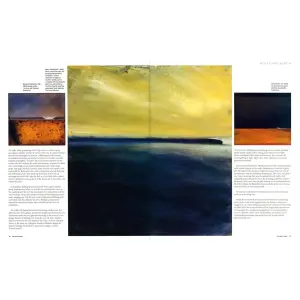 Book Surf System Wolfgang Bloch image-2