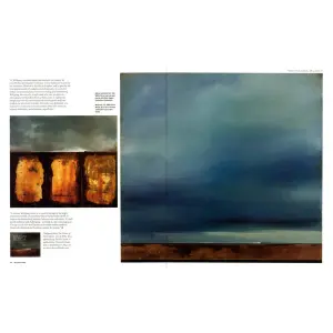 Book Surf System Wolfgang Bloch image-3