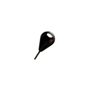 Allen Fins Key Kiteboarding Accessory Surf System USA image-0