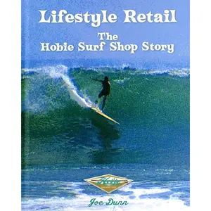 Libro Surf System