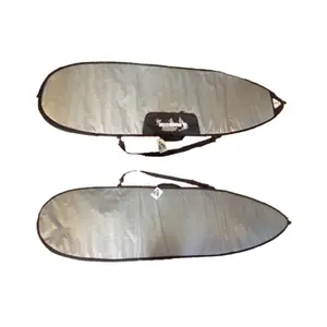 Surfboard bag Surf System Island image-0