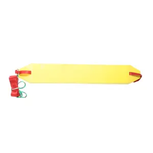 Lifebuoy Surf System Hydro image-0