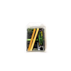Zestaw naprawczy Surf System image-1