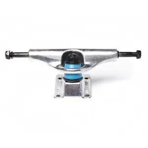 Skateboard Truck Surf System