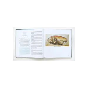 Libro Surf System Ogden image-2