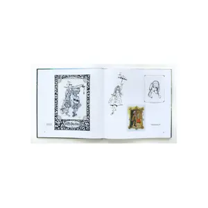 Libro Surf System Ogden image-3
