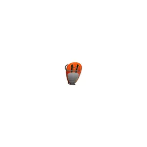 Support plafond Surf System image-1