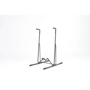 Wall mounting Surf System Vertical Board Stand