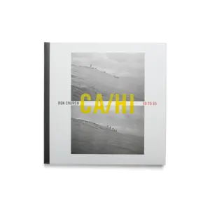Libro Surf System