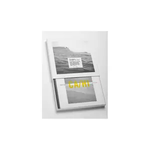 Libro Surf System image-1