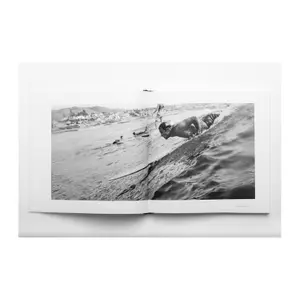 Libro Surf System image-2