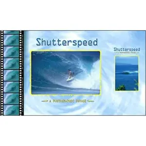 Libro Surf System