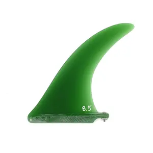 Dérives Surf System Dolphin