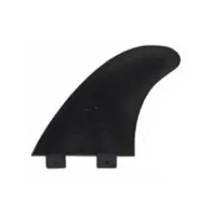 Pinna per tavola da surf Surf System FCS1