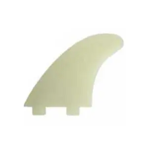 Barbatana de prancha de surf Surf System