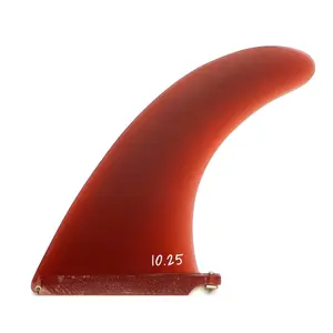 Pinna per tavola da surf Surf System