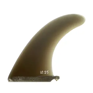 Pinna per tavola da surf Surf System
