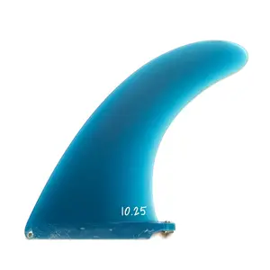 Pinna per tavola da surf Surf System Fiberglass