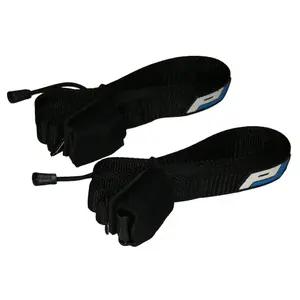 Anexo Surf System