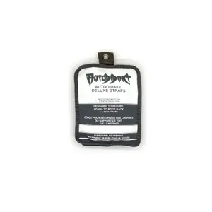 Soga de techo Surf System Delux