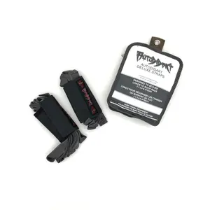 Soga de techo Surf System Delux image-1