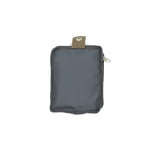 Soga de techo Surf System Delux image-2