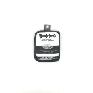 Soga de techo Surf System