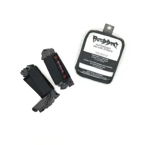Soga de techo Surf System image-1